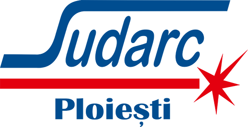 SUDARC Romania - Structuri metalice, antreprenoriat general, instalatii electrice, tablouri electrice, constructii